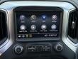 2022 Chevrolet Silverado 2500HD LT Pickup