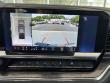 2025 Chevrolet Silverado 1500 LTZ Pickup