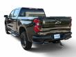 2024 Chevrolet Silverado 1500 Custom Trail Boss Pickup