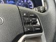 2020 Hyundai Tucson SEL SUV