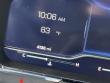 2025 Chevrolet Silverado 1500 RST Pickup