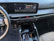 2025 Kia Sorento X-Line SX Prestige SUV