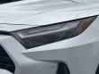 2024 Toyota RAV4 Hybrid XSE SUV