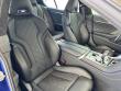 2025 BMW M8 Competition Gran Coupe Sedan