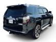 2023 Toyota 4Runner Limited SUV