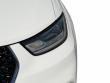 2025 Chrysler Pacifica Select Minivan