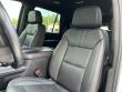 2022 Chevrolet Tahoe RST SUV