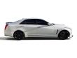 2018 CADILLAC CTS-V Sedan Sedan
