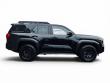 2025 Toyota 4Runner TRD Off Road Premium SUV