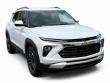 2024 Chevrolet Trailblazer LT SUV