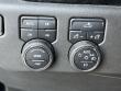 2023 Chevrolet Silverado 1500 RST Pickup