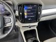 2020 Volvo XC40 Momentum SUV