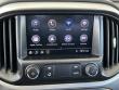 2022 Chevrolet Colorado 4WD LT Pickup