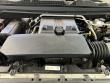 2024 Chevrolet Colorado 4WD Trail Boss Pickup