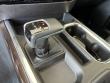 2024 Chevrolet Silverado 1500 LT Trail Boss Pickup