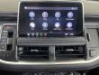 2021 Chevrolet Tahoe RST SUV