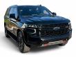 2023 Chevrolet Tahoe Z71 SUV