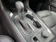 2023 Chevrolet Traverse LT Leather SUV