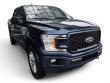 2018 Ford F-150 XL Pickup