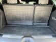 2025 Chevrolet Tahoe RST SUV