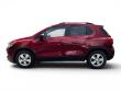 2022 Chevrolet Trax LT SUV
