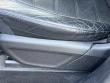2020 Mercedes-Benz GLE GLE 580 SUV