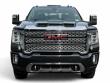 2023 GMC Sierra 2500HD Denali Pickup