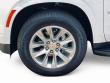 2025 Chevrolet Tahoe Premier SUV