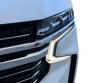 2021 Chevrolet Suburban LT SUV