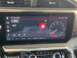 2025 GMC Sierra 2500HD Denali Ultimate Pickup