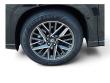 2026 LEXUS TX TX 350 Premium SUV