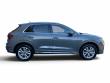 2025 Audi Q3 S line Premium SUV