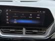 2025 Chevrolet Trax 2RS SUV
