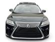 2016 LEXUS RX 350 SUV