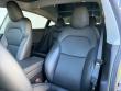 2025 Tesla Model 3 Long Range Sedan