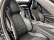 2026 Chevrolet Corvette 2LT Convertible