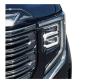 2025 GMC Sierra 1500 Denali Ultimate Pickup
