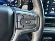2023 Chevrolet Silverado 1500 RST Pickup