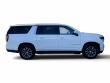 2021 Chevrolet Suburban LT SUV