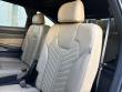 2025 Kia Sorento X-Line SX Prestige SUV