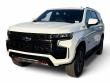 2024 Chevrolet Tahoe Z71 SUV