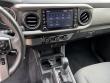 2020 Toyota Tacoma 2WD SR5 Pickup