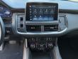 2023 Chevrolet Tahoe Z71 SUV