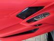 2024 Chevrolet Corvette 3LZ Convertible