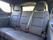 2022 Chevrolet Tahoe LT SUV