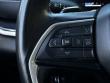 2021 Jeep Grand Cherokee L Altitude SUV