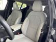 2020 Volvo XC40 Momentum SUV