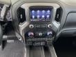 2023 GMC Sierra 2500HD Denali Pickup