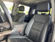 2024 Chevrolet Silverado 1500 LT Trail Boss Pickup