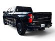 2024 Chevrolet Silverado 1500 LT Trail Boss Pickup